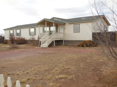 300 E Houston Rd, Paulden, AZ 86334 - photo 2