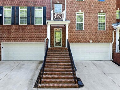 144 Wetherbrooke