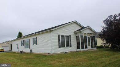 22 Wallace Ln, Camden, DE 19934 - photo 3