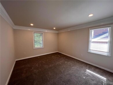 628 N 20th St, Allentown, PA 18104 - photo 7