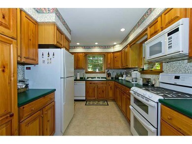 42 Evergreen Ln, Camden, ME 04843 - photo 6