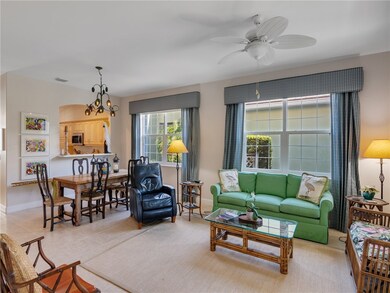 1375 Saint Catherines Cir, Vero Beach, FL 32967 - photo 4