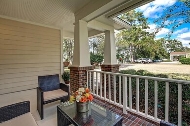 4338 Colonial Ave, Jacksonville, FL 32210 - photo 4