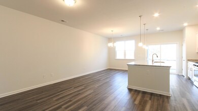 9774 Transplanter Cir, Ladson, SC 29456 - photo 3