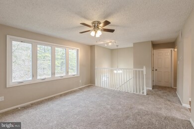 218 Haddon Rd, Browns Mills, NJ 08015 - photo 3