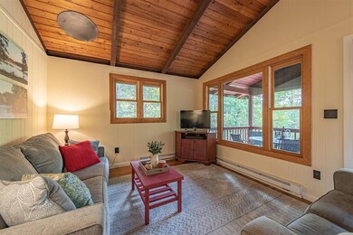 312 Mountain Dr, Gilford, NH 03249 - photo 4