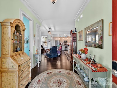 2006 Laney Pond Rd, Matthews, NC 28104 - photo 3