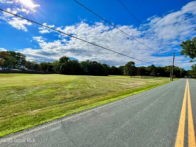 0 Stony Pointe Rd unit 202224490, Schodack, NY 12033 - photo 2