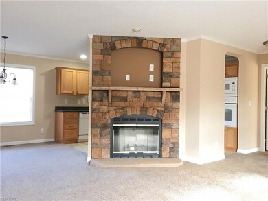 753 Long Rd, Reidsville, NC 27320 - photo 5