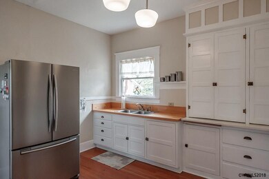 623 Maple St SW, Albany, OR 97321 - photo 7