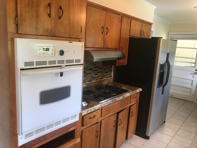 107 Shallowford Rd, Dalton, GA 30721 - photo 7