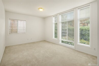 546 Walnut St unit 202, Edmonds, WA 98020 - photo 5
