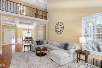 42-web-or-mls-72103-moseley