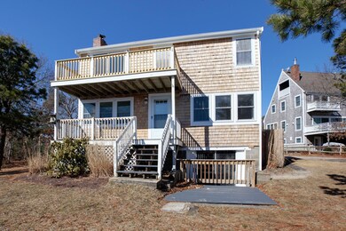 172 Antlers Shore Dr, East Falmouth, MA 02536 - photo 6