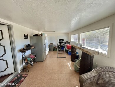 Entry Addition