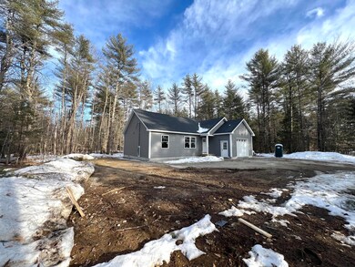 222 Long St, Limerick, ME 04048 - photo 2