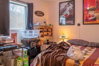 2236 W 2nd Ave, Durango, CO 81301 - photo 5