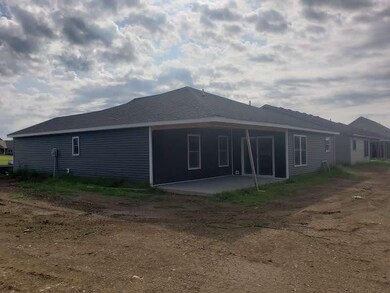 1429 W Rebecca Pkwy, Greensburg, IN 47240 - photo 2