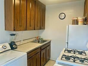 166-30 17th Rd unit 2, Whitestone, NY 11357 - photo 5