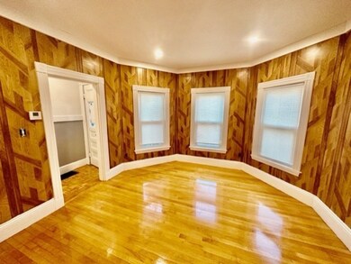 14 Stanford Terrace unit 1, Somerville, MA 02143 - photo 6