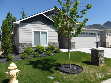 16441 N Putting Ct, Nampa, ID 83687 - photo 2