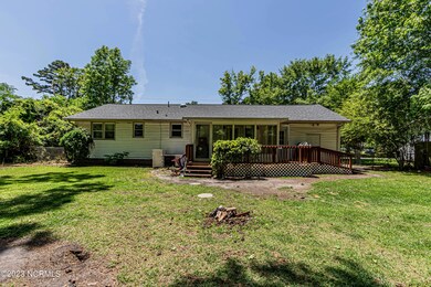 1002 Hendricks Ave, Jacksonville, NC 28540 - photo 6