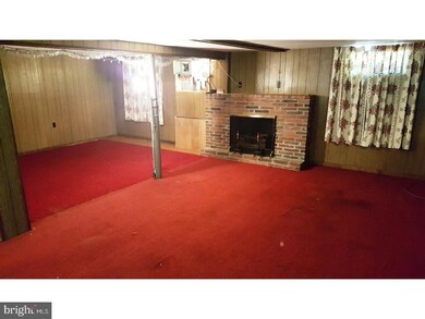 5 Johnson Rd, Vincentown, NJ 08088 - photo 5