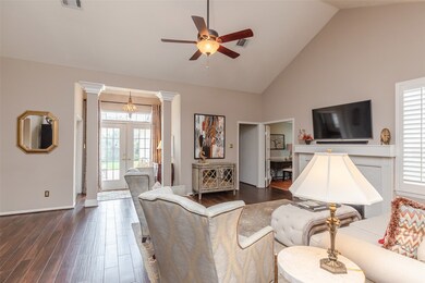 7506 Almond Springs Dr, Houston, TX 77095 - photo 7