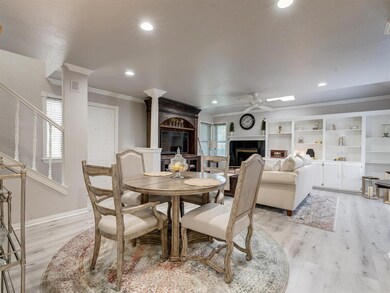 3 Rockwood Cir, Bedford, TX 76021 - photo 4