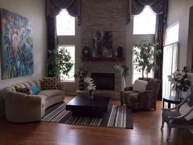 1610 Highmeadow Ln, Algonquin, IL 60102 - photo 2