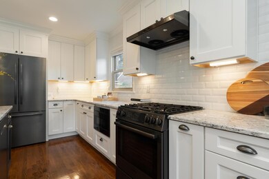 2788 Bexley Park-17