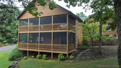 602 Fox Ridge Way, Camdenton, MO 65020 - photo 3