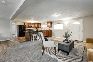 116 Old Collinsville Rd, Caseyville, IL 62232 - photo 5