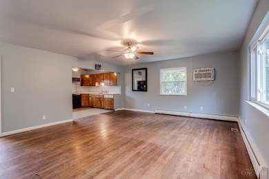 2404 Ohio 132, New Richmond, OH 45157 - photo 3