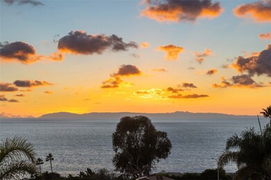 30802 Coast Hwy unit L-3, Laguna Beach, CA 92651 - photo 3