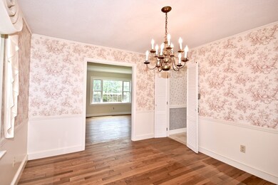 3 Judith St, South Dartmouth, MA 02748 - photo 6