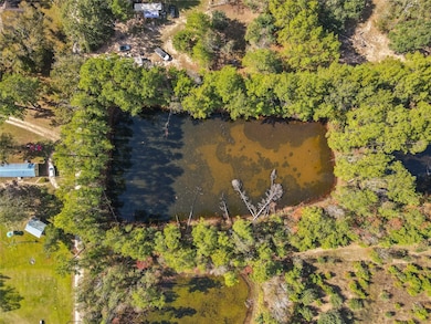 18186 Blackberry Ln, Conroe, TX 77306 - photo 6