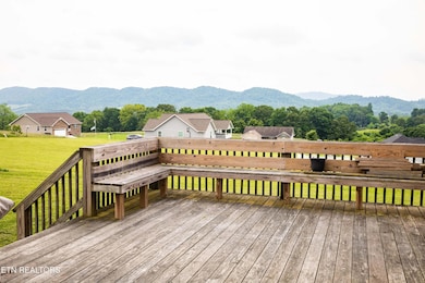 Patio (1)