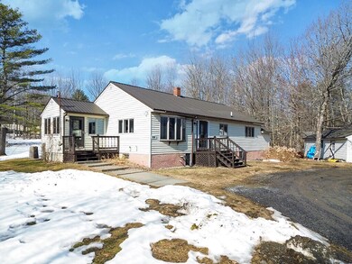 05_DJI_0959_DxO_mls