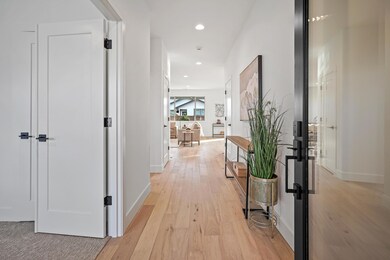 20532 SE Dorset Place unit Lot 82, Bend, OR 97702 - photo 3