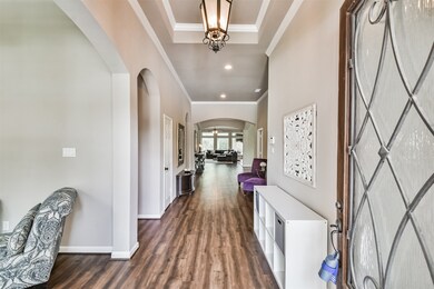 2651 Imperial Grove Ln, Conroe, TX 77385 - photo 4