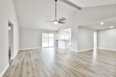 23203 Pennsgrove Rd, Spring, TX 77373 - photo 3