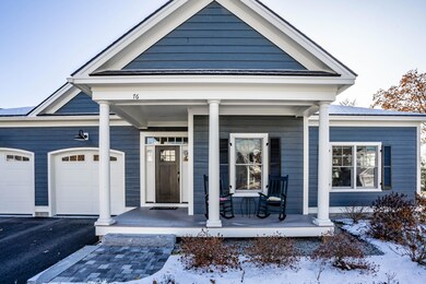 1-Exterior-10