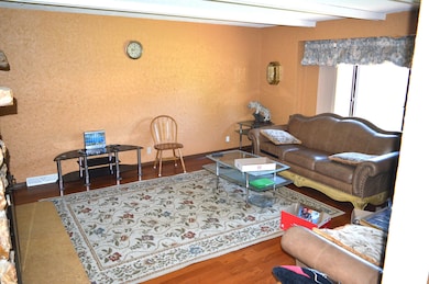 2510 W Abbott Ave, Milwaukee, WI 53221 - photo 3