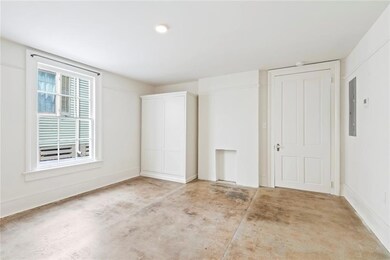 3232 Grand Route Saint John St unit 1B, New Orleans, LA 70119 - photo 7