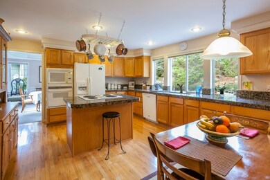 9916 NE 157th St, Bothell, WA 98011 - photo 7