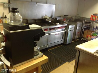 127 S Fulton Ave, Baltimore, MD 21223 - photo 3