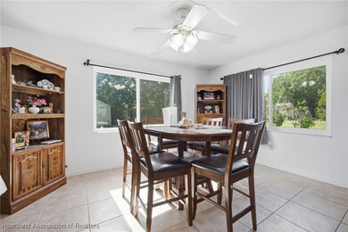 2209 Sunset Dr, Sebring, FL 33870 - photo 7