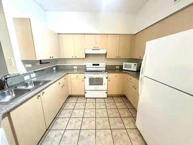 330 Crestwood Cir unit 205, Royal Palm Beach, FL 33411 - photo 7