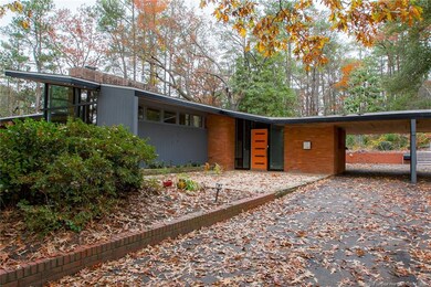 2614 Morganton Rd, Fayetteville, NC 28303 - photo 3